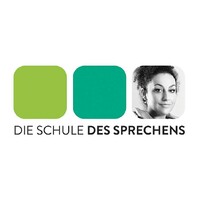 Die Schule des Sprechens logo, Die Schule des Sprechens contact details