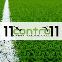 11contro11 - 11contro11.it logo, 11contro11 - 11contro11.it contact details