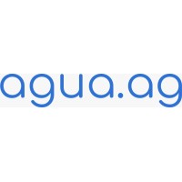 Agua.ag logo, Agua.ag contact details