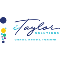 iTaylor Solutions L.L.C logo, iTaylor Solutions L.L.C contact details