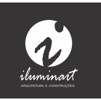 Iluminart Arquitetura e construções logo, Iluminart Arquitetura e construções contact details