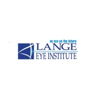 Lange Eye Institute - The Villages logo, Lange Eye Institute - The Villages contact details