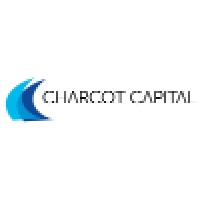 Charcot Capital (UK) LLP logo, Charcot Capital (UK) LLP contact details