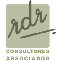 RDR Consultores Associados logo, RDR Consultores Associados contact details