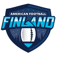 American Football Association of Finland logo, American Football Association of Finland contact details