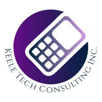 Keele Tech Consulting Inc. logo, Keele Tech Consulting Inc. contact details