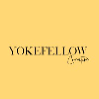 Yokefellow Creative logo, Yokefellow Creative contact details