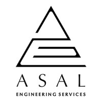 Asal Engineering Services Private Limited logo, Asal Engineering Services Private Limited contact details