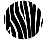 ZEBRA Consultants Ltd logo, ZEBRA Consultants Ltd contact details