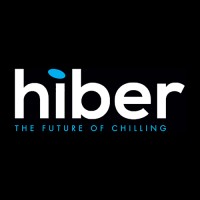 Hiber - Ali Group logo, Hiber - Ali Group contact details