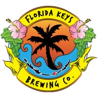 FLORIDA KEYS BREWING CO, LLC logo, FLORIDA KEYS BREWING CO, LLC contact details