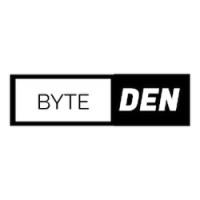 BYTEDEN Software Engineering logo, BYTEDEN Software Engineering contact details