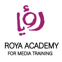 Roya Academy logo, Roya Academy contact details