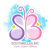 Southbellas, Inc. logo, Southbellas, Inc. contact details