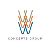 WWW Concepts logo, WWW Concepts contact details