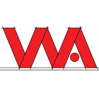 Wiener Architecture Group logo, Wiener Architecture Group contact details