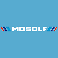 MOSOLF Retail Solutions GmbH logo, MOSOLF Retail Solutions GmbH contact details