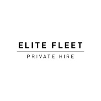 Elite Fleet Travel logo, Elite Fleet Travel contact details