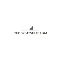 The Greatstille Firm logo, The Greatstille Firm contact details