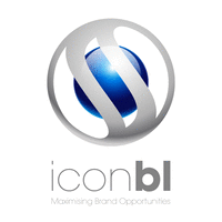 Iconic Brand Licensing logo, Iconic Brand Licensing contact details