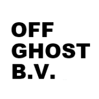 Off Ghost B.V. logo, Off Ghost B.V. contact details