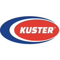 Kuster Energy logo, Kuster Energy contact details