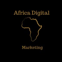 Africa Digital Marketing logo, Africa Digital Marketing contact details