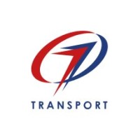 EMDIPA Global Transports logo, EMDIPA Global Transports contact details