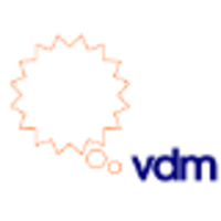 VDM creative communication onderdeel van de Into Action Group logo, VDM creative communication onderdeel van de Into Action Group contact details