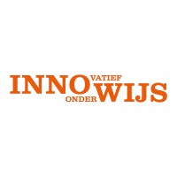 Innowijs logo, Innowijs contact details