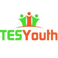 TESYouth logo, TESYouth contact details