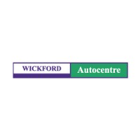 Wickford Autocentre logo, Wickford Autocentre contact details