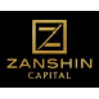 Zanshin Capital logo, Zanshin Capital contact details