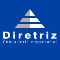 Diretriz Consultoria Empresarial logo, Diretriz Consultoria Empresarial contact details