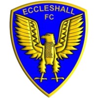 Eccleshall Football Club logo, Eccleshall Football Club contact details