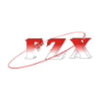 FZX Media Consulting Ltd logo, FZX Media Consulting Ltd contact details