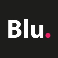 BluLux Media logo, BluLux Media contact details