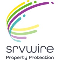 Srvwire Property Protection LTD logo, Srvwire Property Protection LTD contact details