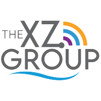 The XZ Group LTD logo, The XZ Group LTD contact details