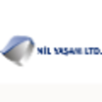 Nil Yaşam Elektroteknik San. ve Tic. Ltd. Şti logo, Nil Yaşam Elektroteknik San. ve Tic. Ltd. Şti contact details