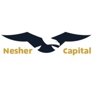 Nesher Capital logo, Nesher Capital contact details