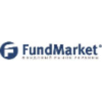 FundMarket logo, FundMarket contact details