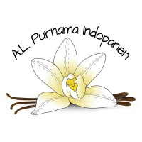 CV A.L. Purnama Indopanen logo, CV A.L. Purnama Indopanen contact details