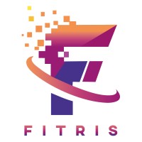 FITRIS Management Consultants logo, FITRIS Management Consultants contact details