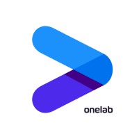 Onelab solutions logo, Onelab solutions contact details