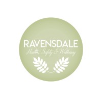 Ravensdale Health, Safety & Wellbeing logo, Ravensdale Health, Safety & Wellbeing contact details