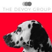 The Devoy Group Ltd - Luxury Brands Distribution logo, The Devoy Group Ltd - Luxury Brands Distribution contact details