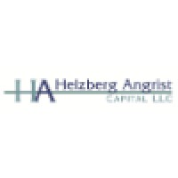 Helzberg Angrist Capital, LLC logo, Helzberg Angrist Capital, LLC contact details