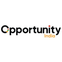 Opportunity India logo, Opportunity India contact details