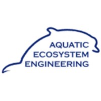 AQUATIC ECOSYSTEM ENGINEERING logo, AQUATIC ECOSYSTEM ENGINEERING contact details